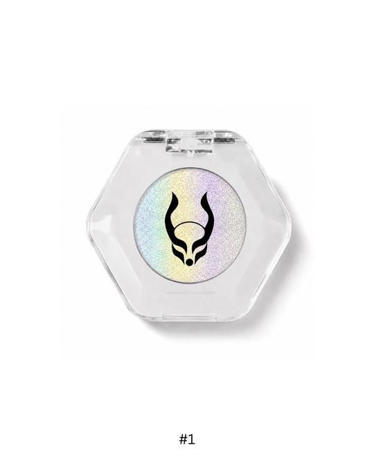 CYBERDOG GLITTER PIGMENT