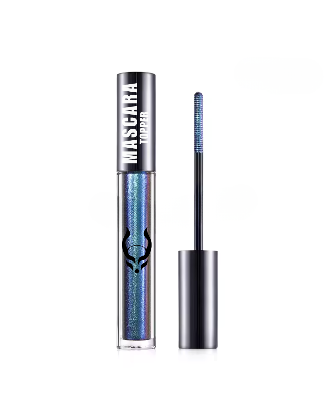 CYBERDOG MASCARA TOPPER