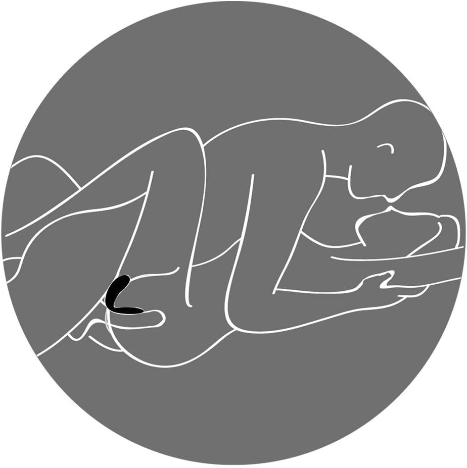 SATISFYER APP ENABLED DOUBLE FUN