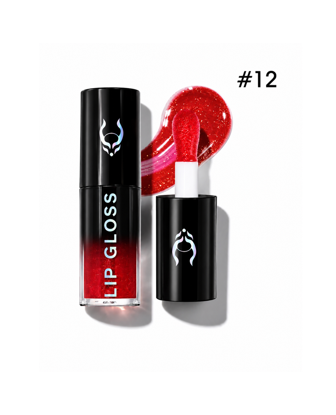 CYBERDOG HIGH SHINE LIP GLOSS