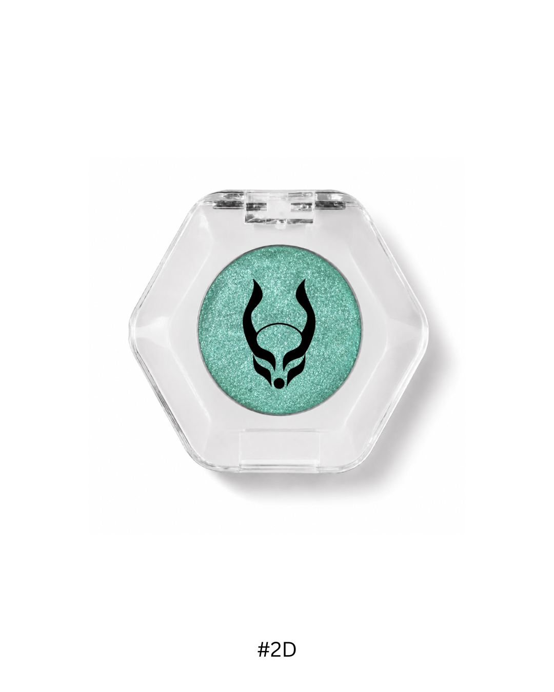 CYBERDOG GLITTER PIGMENT