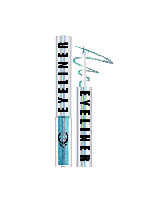 Cyberdog Eyeliner