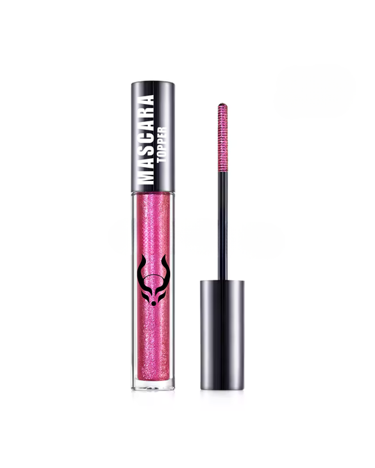 CYBERDOG MASCARA TOPPER