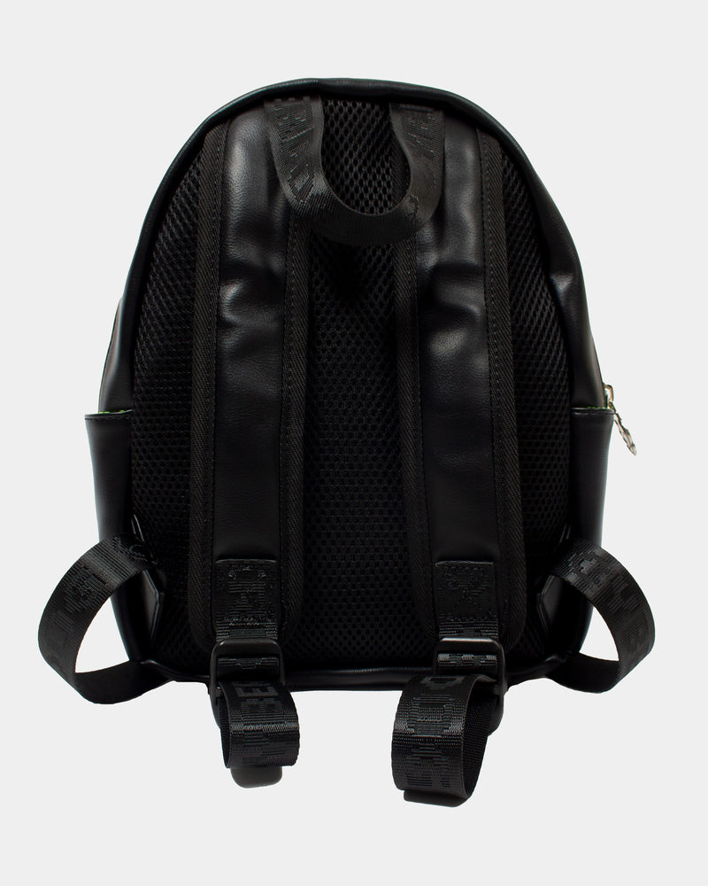 BACKPACK – Cyberdog