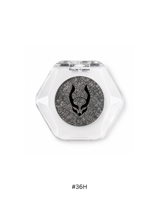 CYBERDOG GLITTER PIGMENT