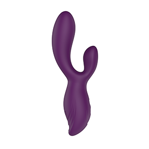 ROCKING RABBIT