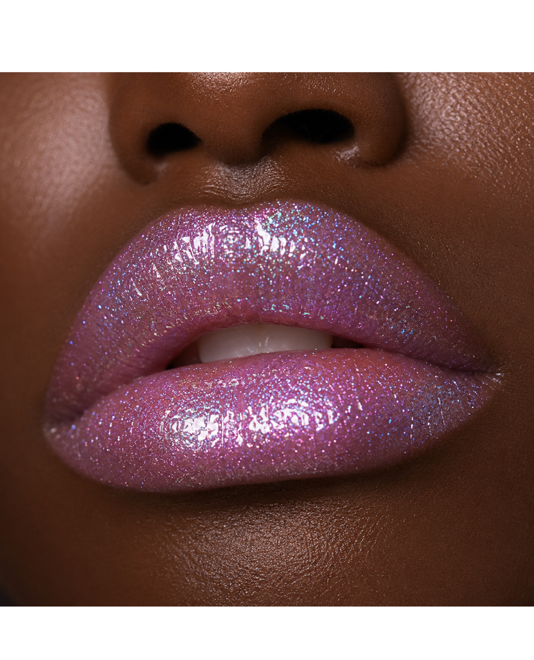 CYBERDOG METALLIC LIP GLOSS