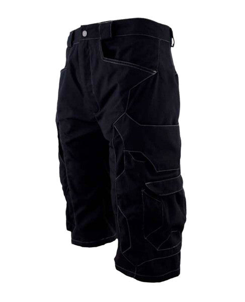 NANOTECHI SHORTS
