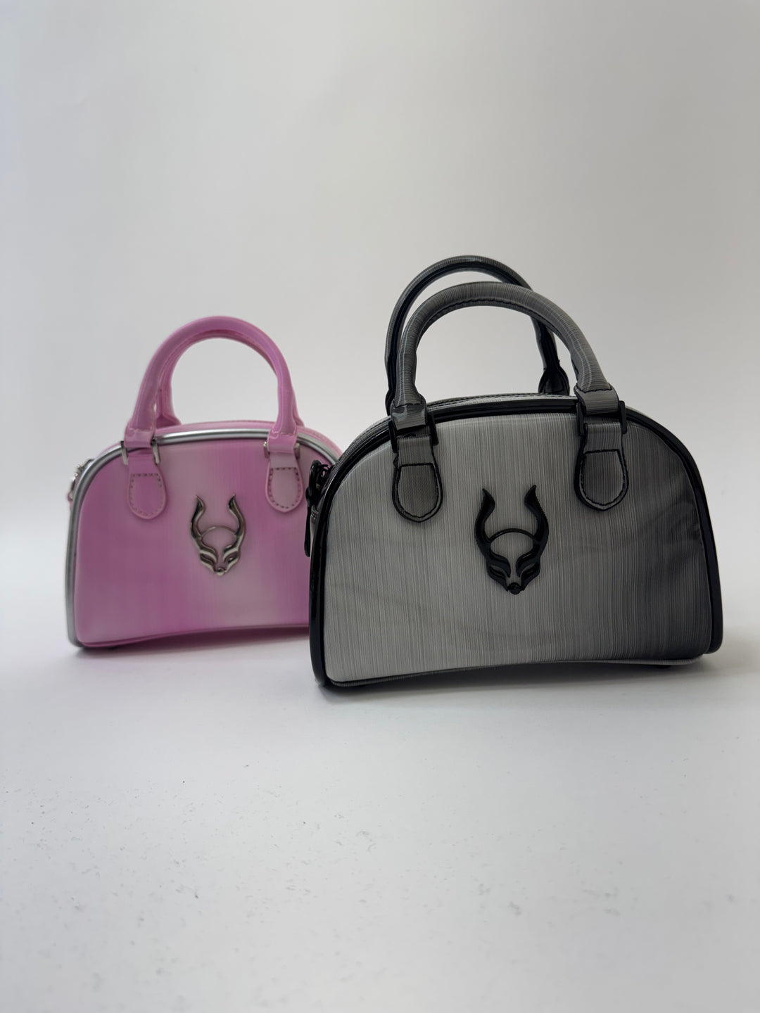 MICRO BOWLING BAG