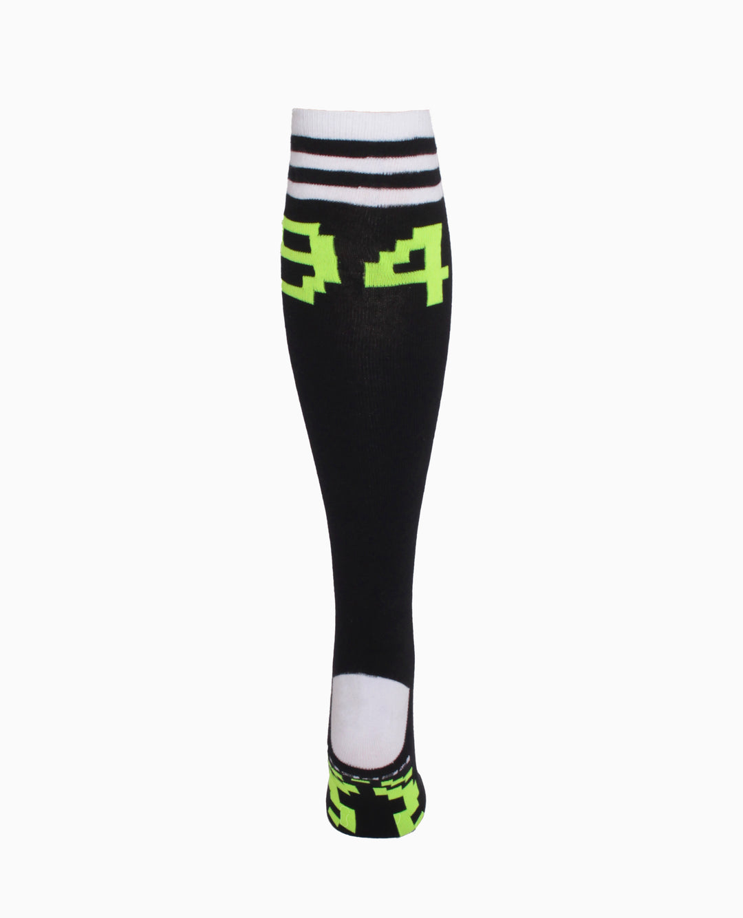 MENS 1994 SOCKS