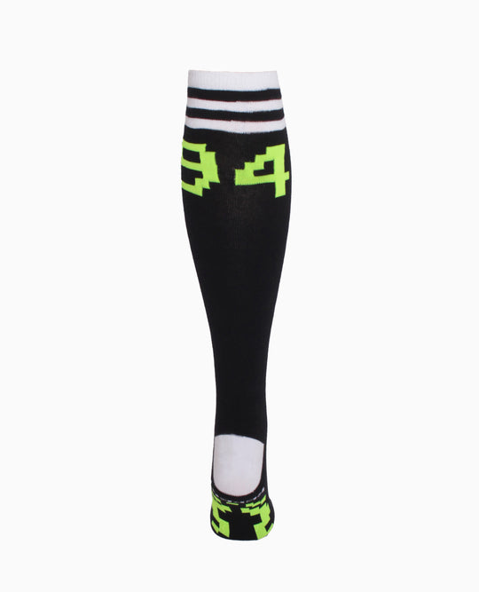 MENS 1994 SOCKS