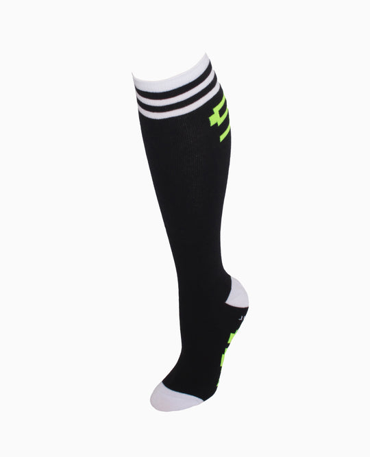 MENS 1994 SOCKS