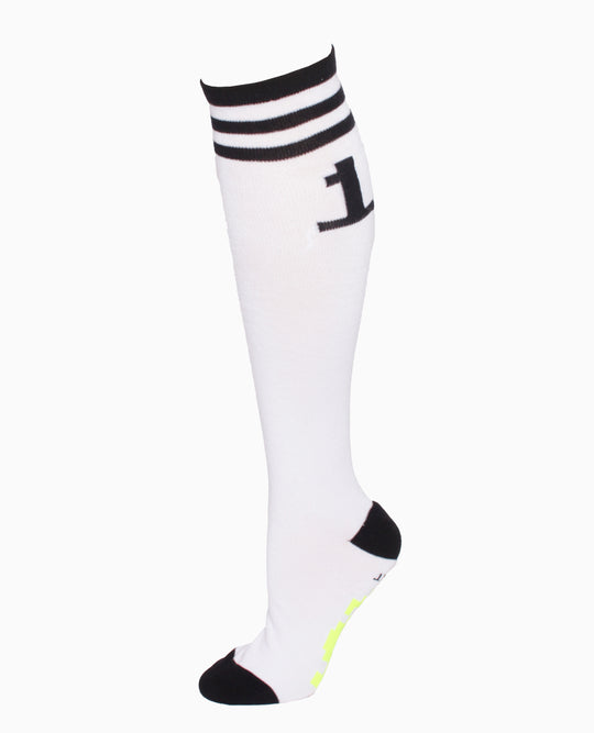 MENS 1994 SOCKS