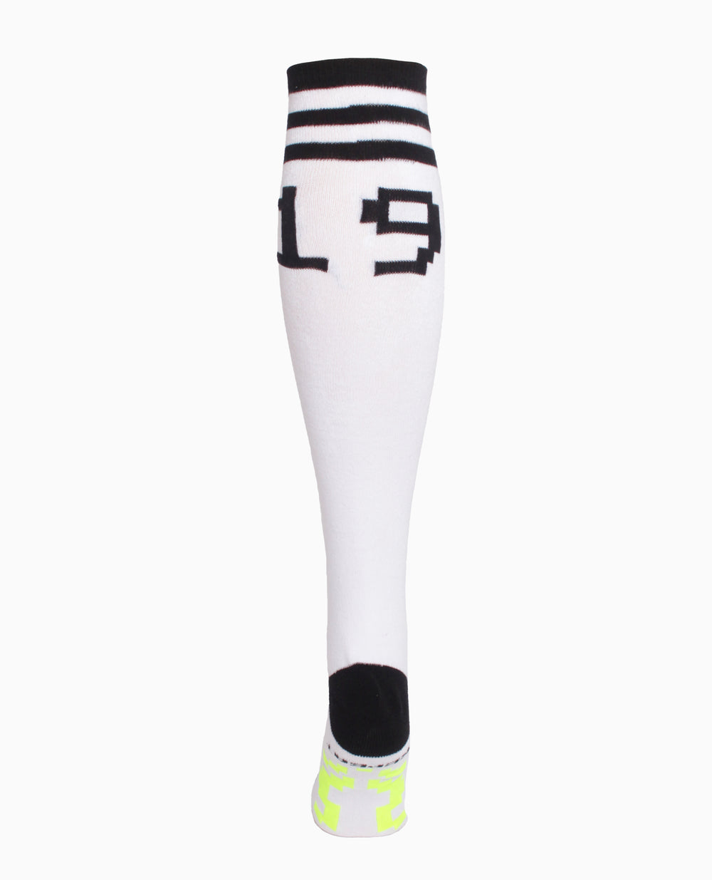 MENS 1994 SOCKS