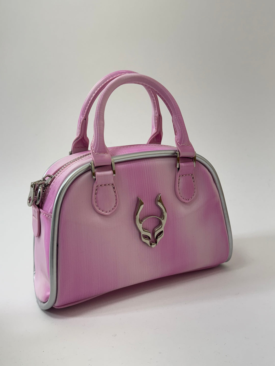 MICRO BOWLING BAG