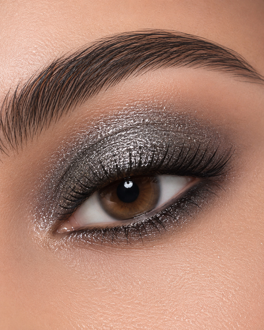 CYBERDOG GLITTER PIGMENT