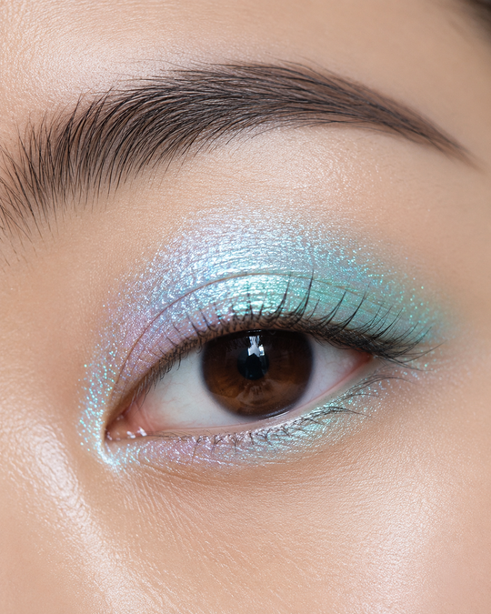 CYBERDOG GLITTER PIGMENT