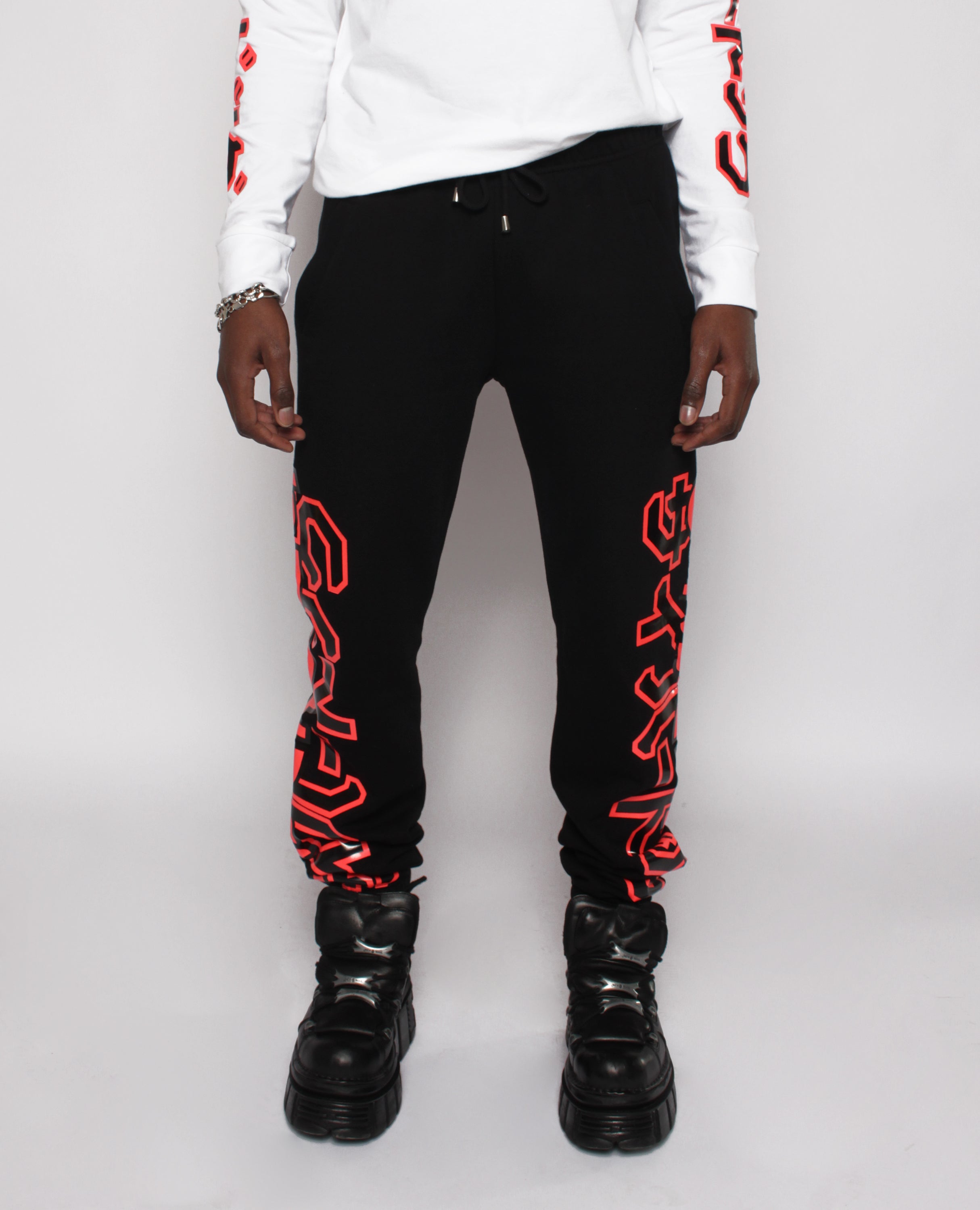 Collections – Cyberdog