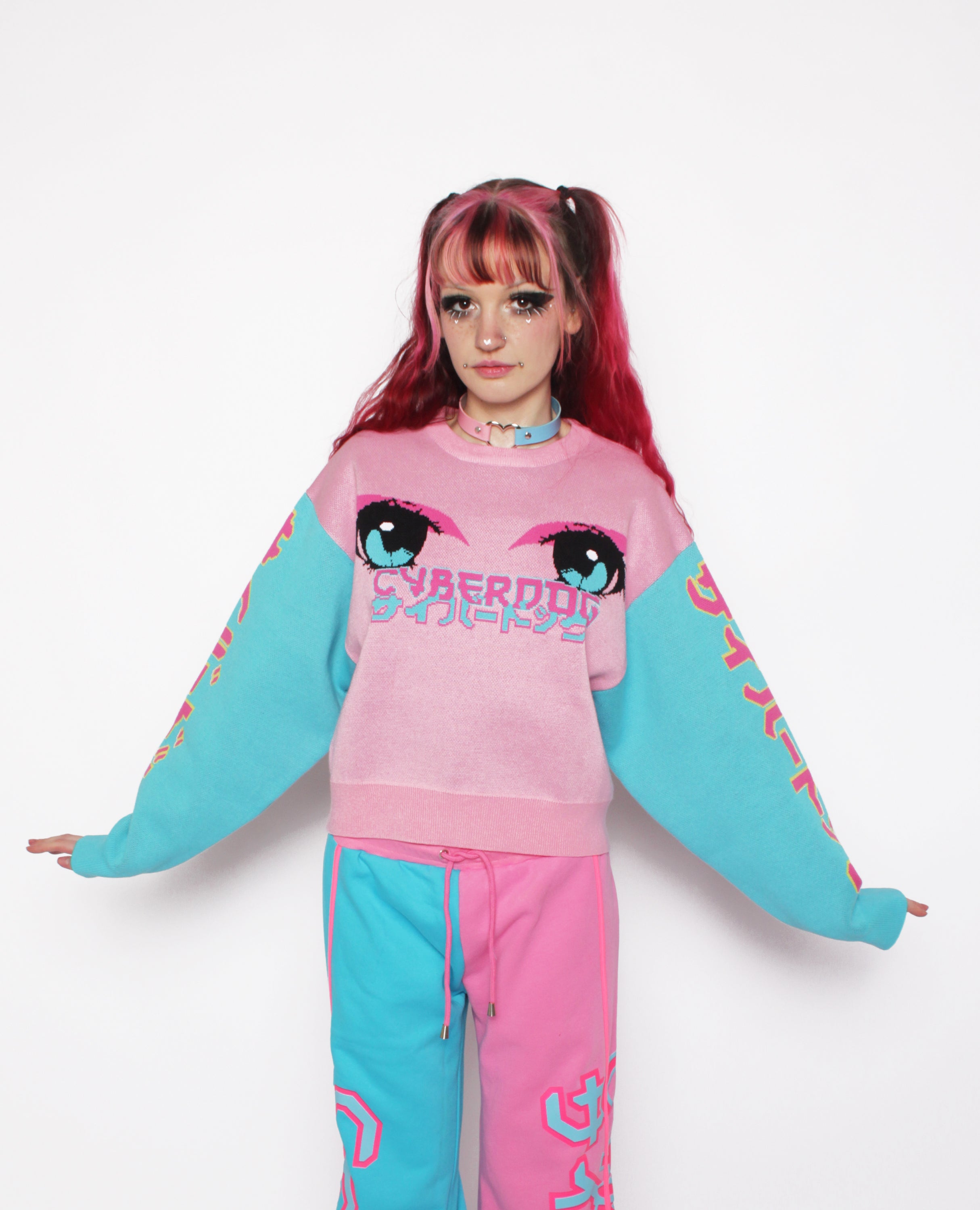 All Women's Tops | CYBERDOG – Cyberdog