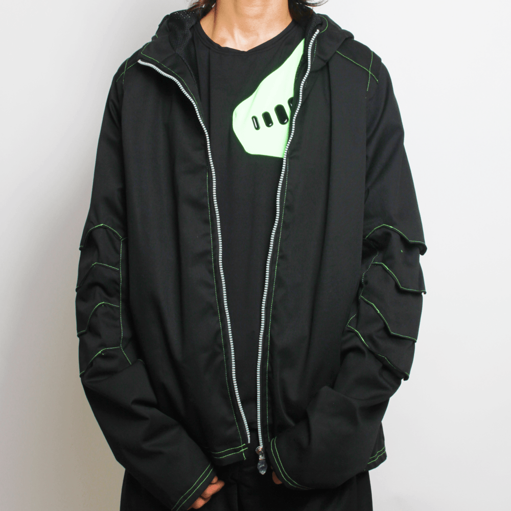 Men's Jackets | CYBERDOG – Cyberdog Men's Jackets | CYBERDOG – Cyberdog