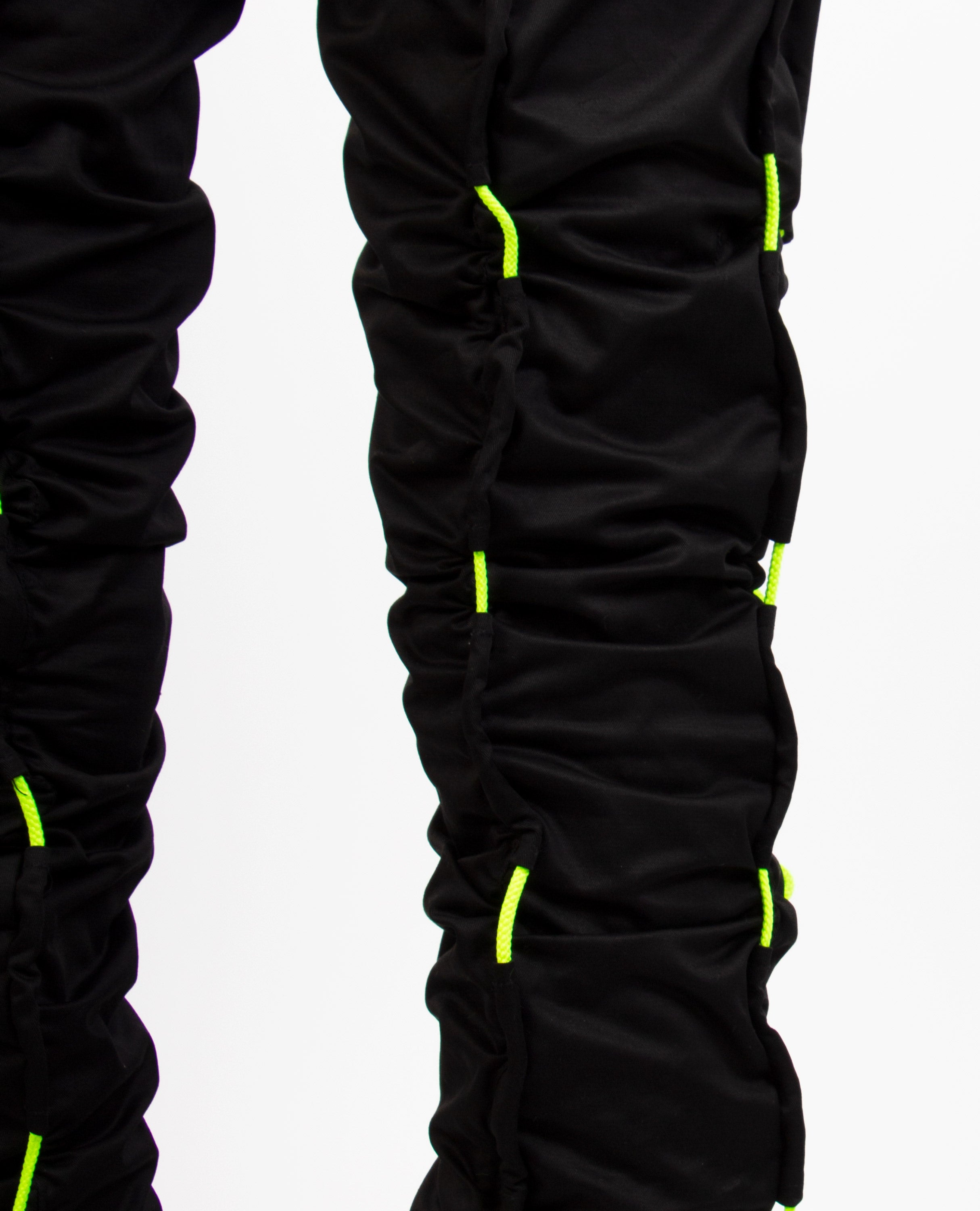 APOCALYPSE 20 PANTS by Cyberdog - Rave clothing, festival