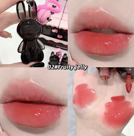Cute Lipstick
