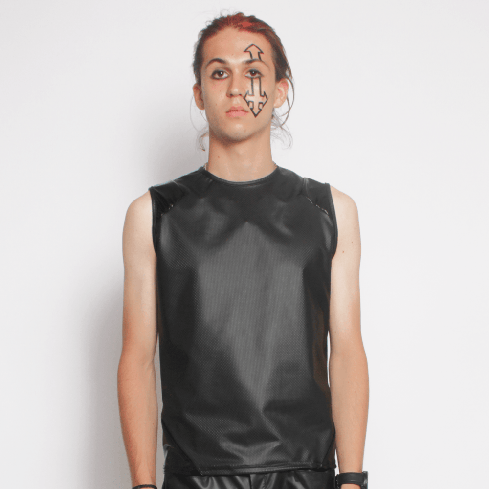 BLASTDOOR VEST MENS