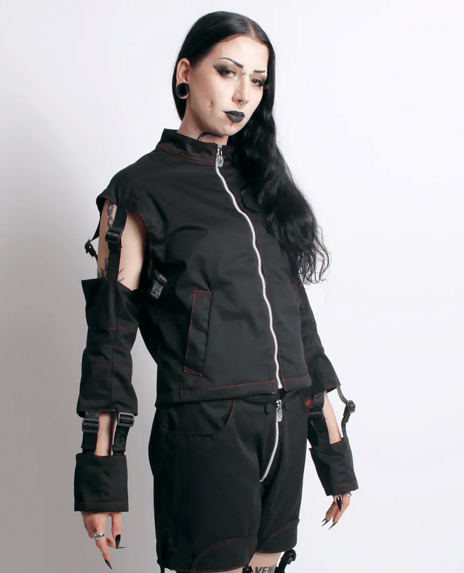 Men's Jackets | CYBERDOG – Cyberdog