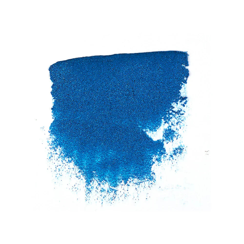 STARGAZER GLITTER LIPSTICK