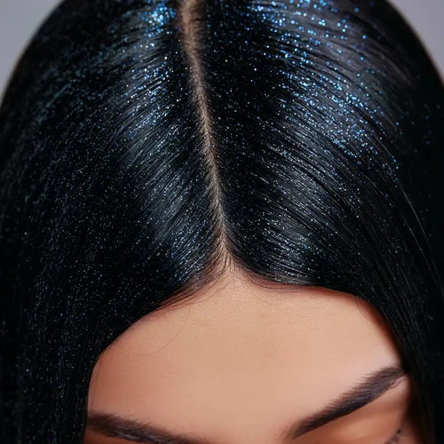 STARGAZER GLITTER SPRAY