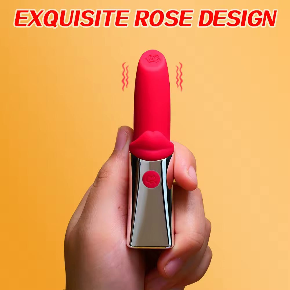 FASHION LIPSTICK