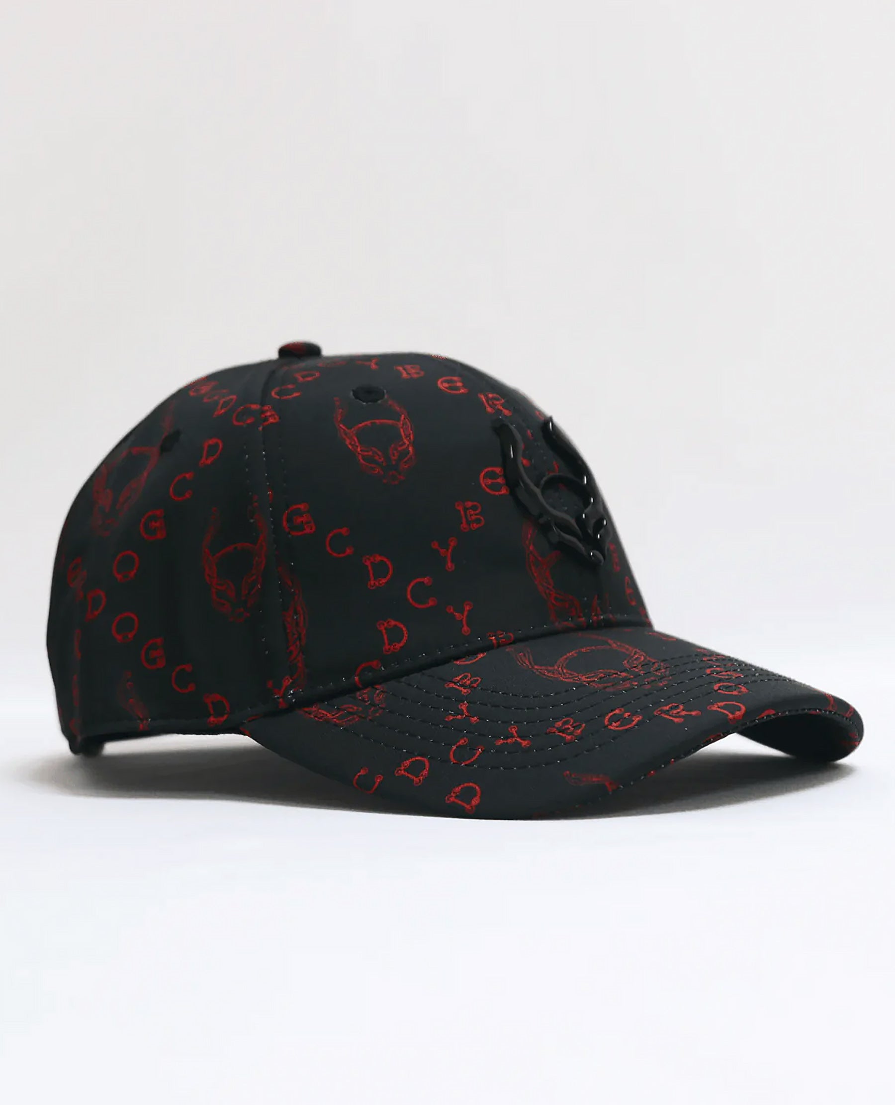 Caps, Hats & Beanies | CYBERDOG – Cyberdog