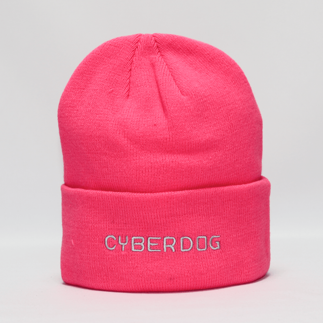 CLASSIC BEANIE