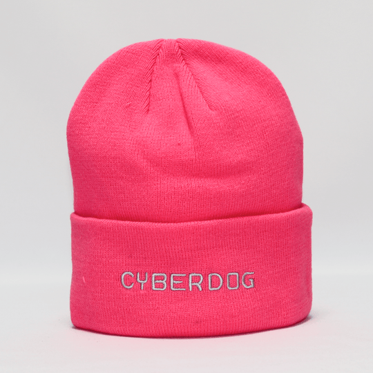 CLASSIC BEANIE