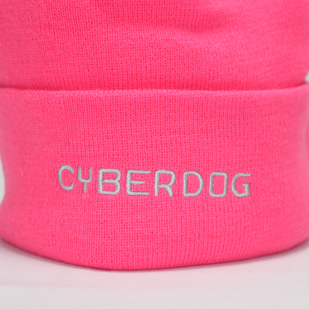 CLASSIC BEANIE