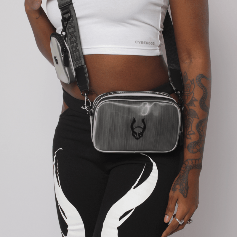 Bags, Wallets & Purses | CYBERDOG – Cyberdog