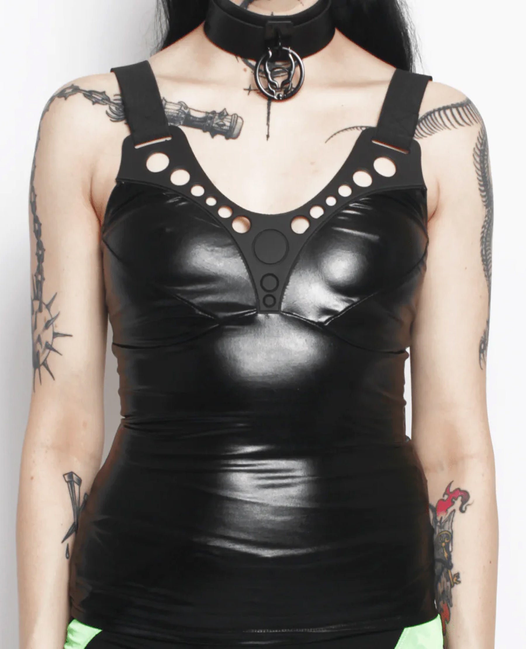 Collections – Cyberdog Collections – Cyberdog