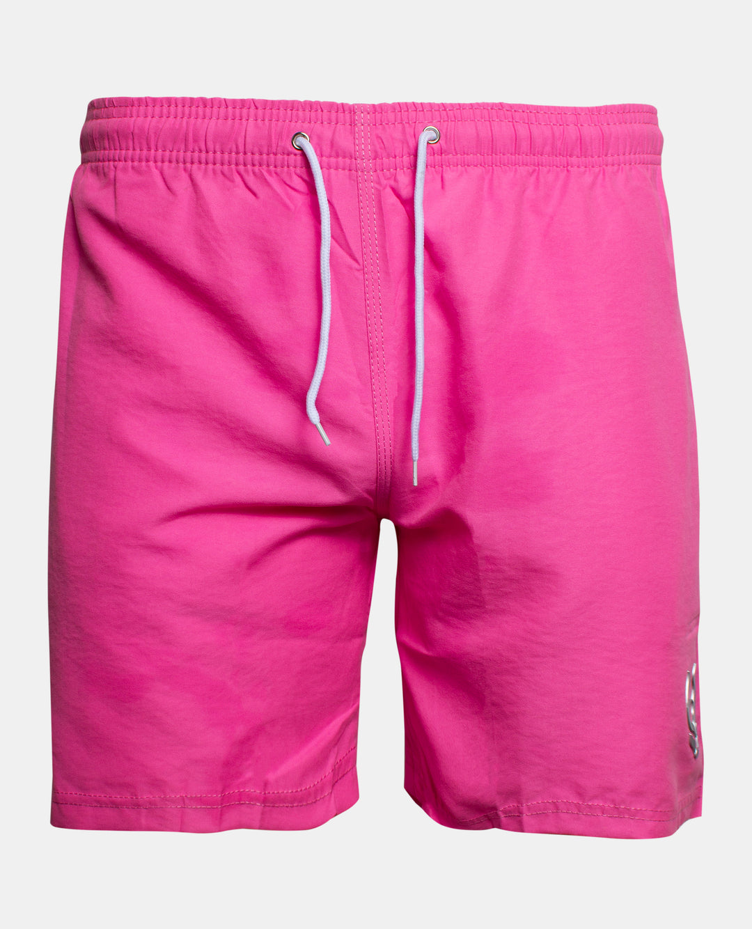 CYBERDOG SWIM SHORTS