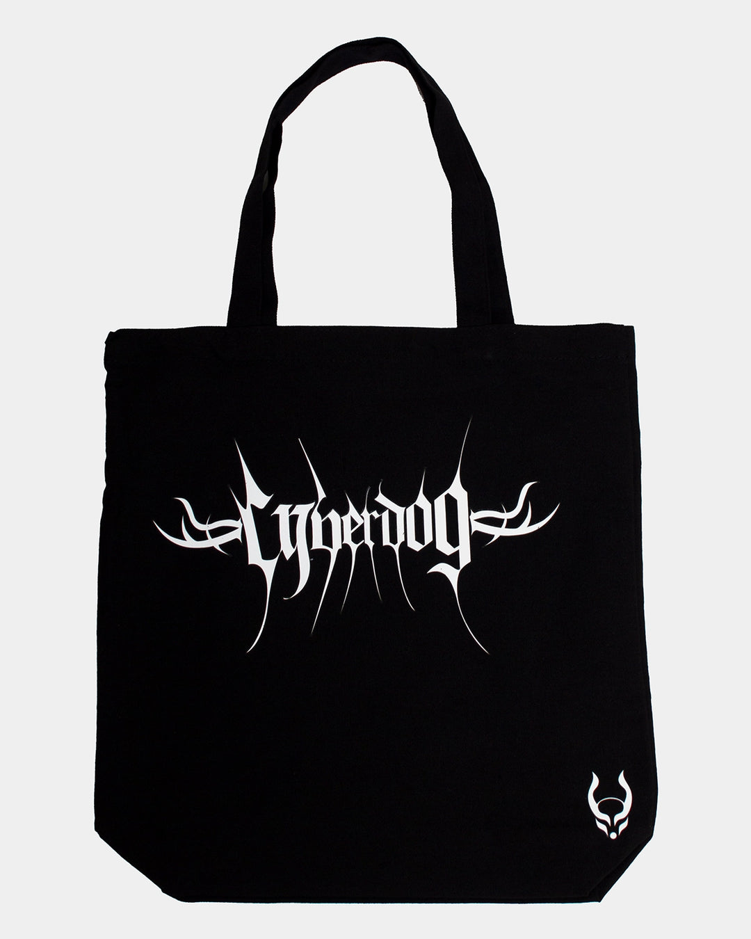 Bags, Wallets & Purses | CYBERDOG – Cyberdog Bags, Wallets & Purses | CYBERDOG – Cyberdog