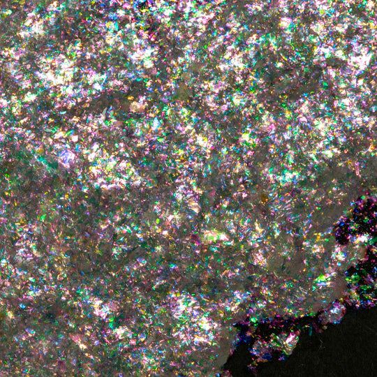 CHROMA FLAKES