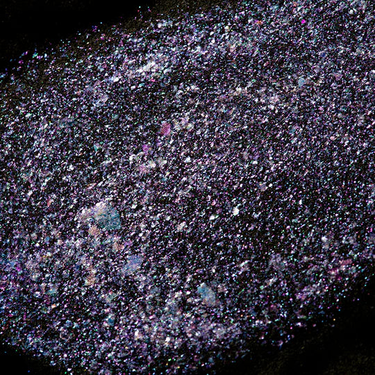 CHROMA FLAKES
