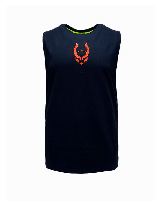 CLUB VEST ORIGINALS