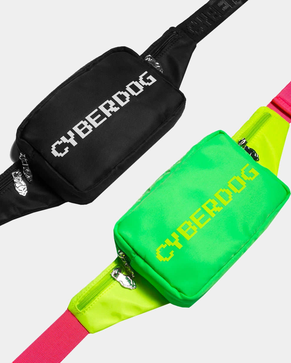 Women's Bags, Wallets & Purses | CYBERDOG – Cyberdog Women's Bags, Wallets & Purses | CYBERDOG – Cyberdog