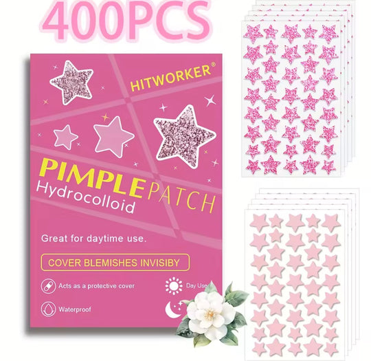 Pimple Patch