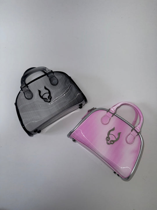 MICRO BOWLING BAG