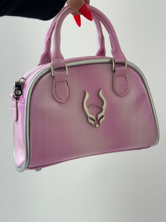 MICRO BOWLING BAG