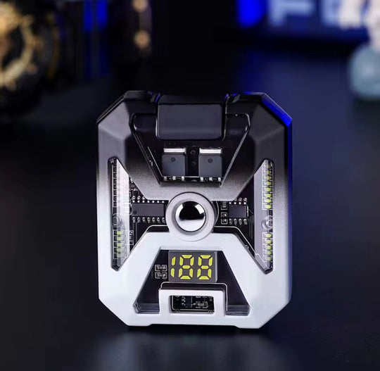 CYBERDOG RAVE LIGHTER