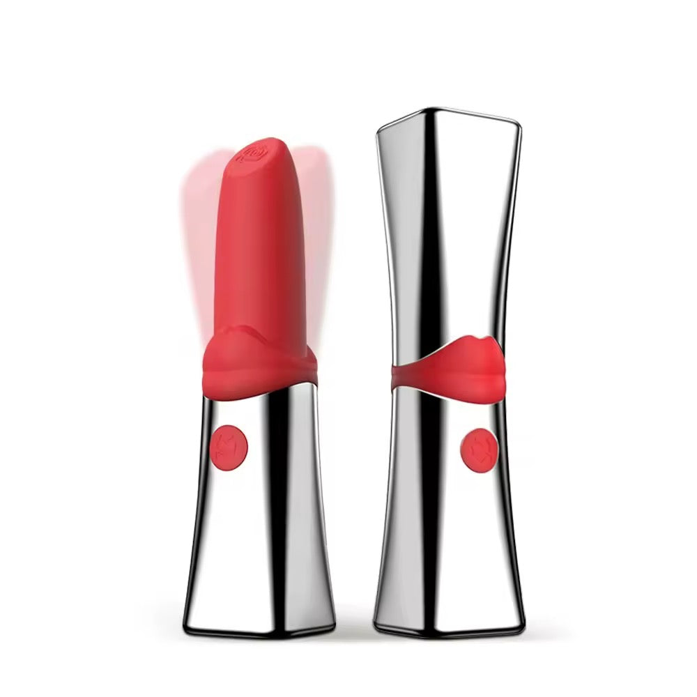 FASHION LIPSTICK