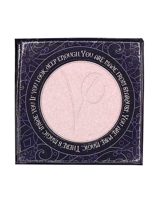 ETHEREAL HIGHLIGHTER