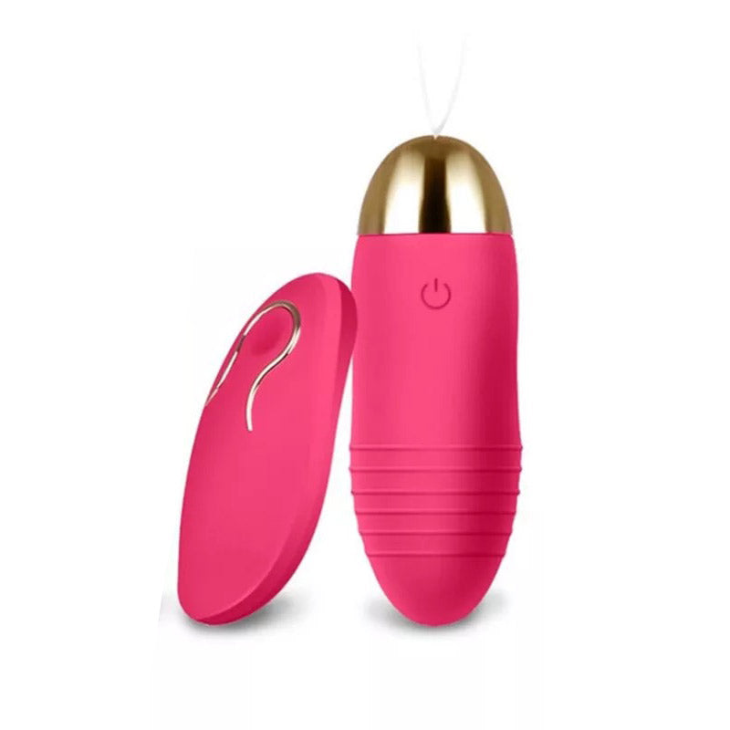 EGG VIBE X  Cyberdog
